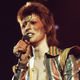 Illustration for article titled 7 Musicians Talk About How David Bowie Impacted Their Lives